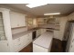 17 Greenfield Rise, Aberfoyle Park SA 5159