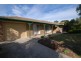 17 Greenfield Rise, Aberfoyle Park SA 5159
