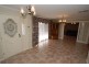 17 Greenfield Rise, Aberfoyle Park SA 5159