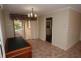 17 Greenfield Rise, Aberfoyle Park SA 5159