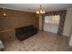 17 Greenfield Rise, Aberfoyle Park SA 5159