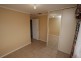 17 Greenfield Rise, Aberfoyle Park SA 5159