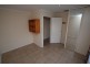 17 Greenfield Rise, Aberfoyle Park SA 5159