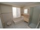 17 Greenfield Rise, Aberfoyle Park SA 5159
