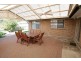 17 Greenfield Rise, Aberfoyle Park SA 5159