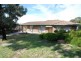 17 Greenfield Rise, Aberfoyle Park SA 5159