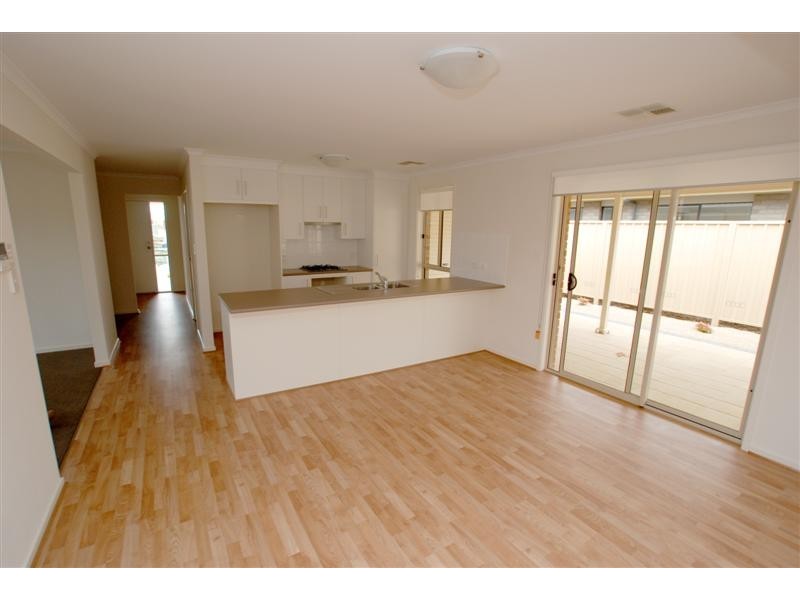 2 Buoy Crest, Seaford Meadows SA 5169