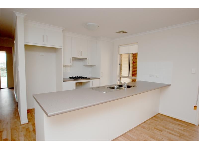 2 Buoy Crest, Seaford Meadows SA 5169