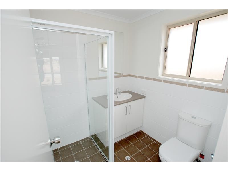 2 Buoy Crest, Seaford Meadows SA 5169