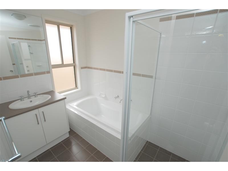 2 Buoy Crest, Seaford Meadows SA 5169