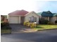 41 Allworth Drive, Happy Valley SA 5159