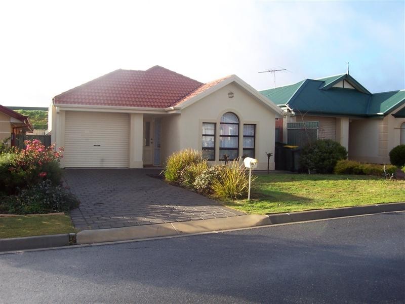 41 Allworth Drive, Happy Valley SA 5159