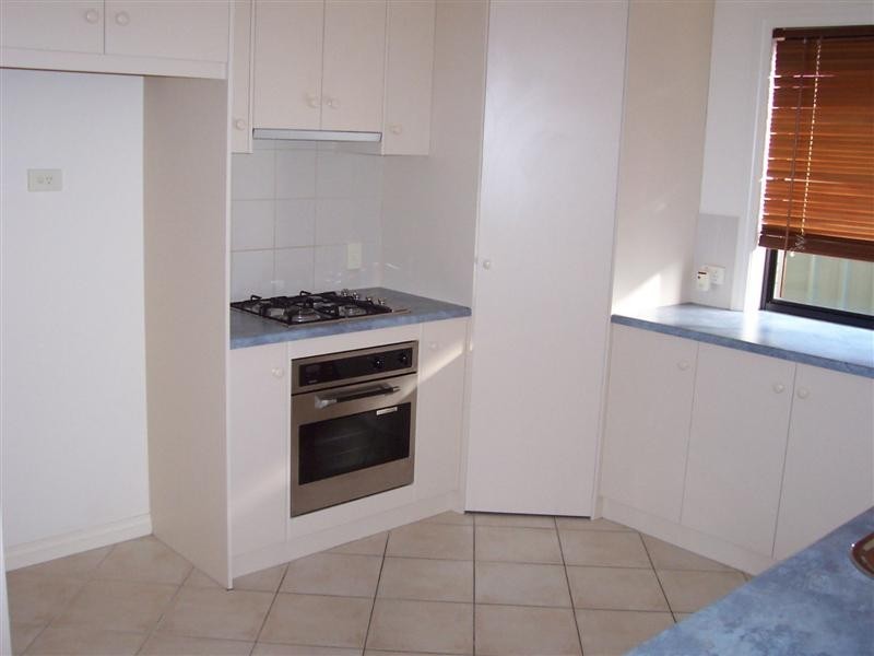 41 Allworth Drive, Happy Valley SA 5159