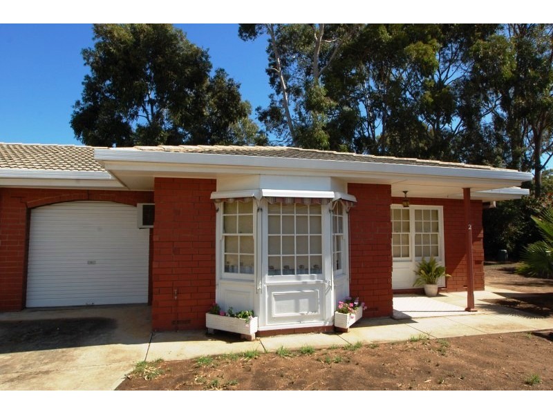 2/23 Jacob St, Marion SA 5043