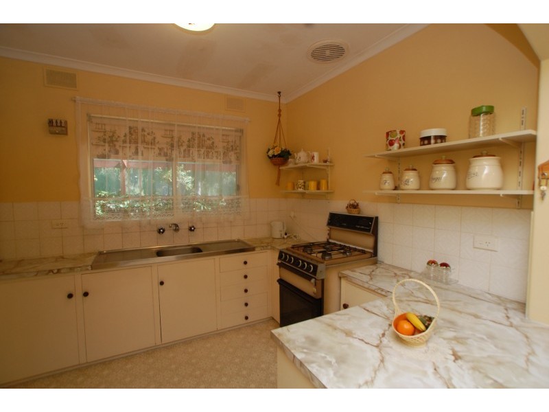 2/23 Jacob St, Marion SA 5043