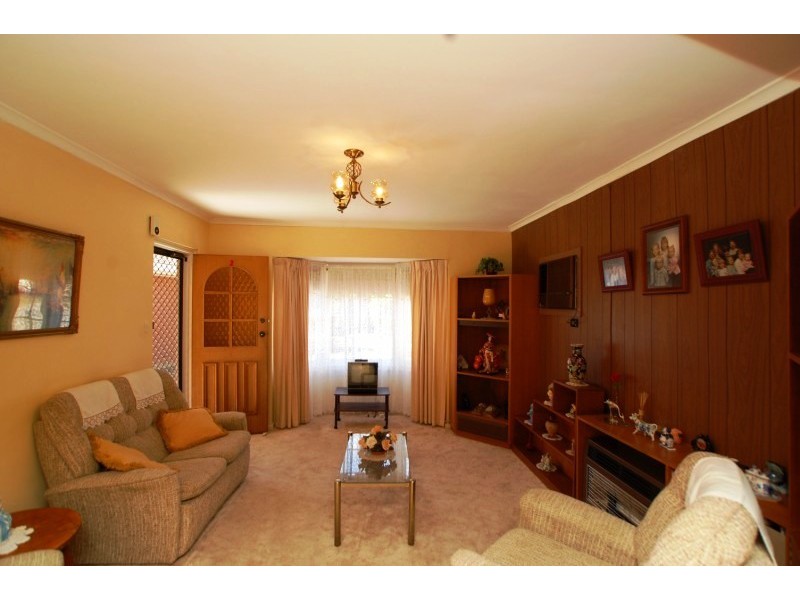 2/23 Jacob St, Marion SA 5043