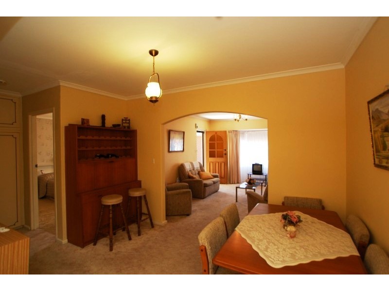 2/23 Jacob St, Marion SA 5043