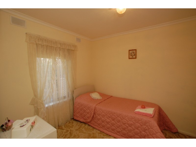 2/23 Jacob St, Marion SA 5043