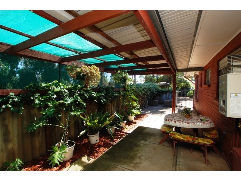 2/23 Jacob St, Marion SA 5043