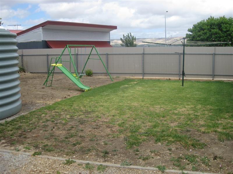 30 Kimber Street, Aldinga Beach SA 5173