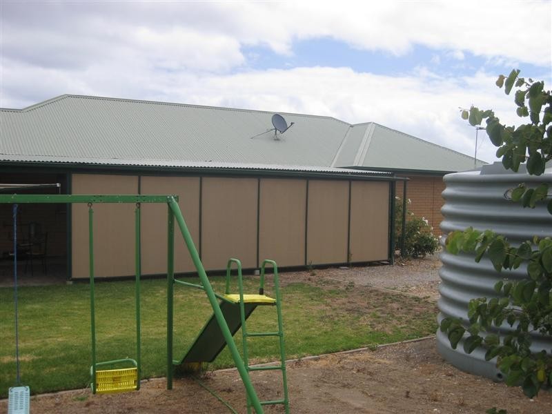 30 Kimber Street, Aldinga Beach SA 5173