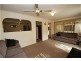 68 Bains Road, Morphett Vale SA 5162