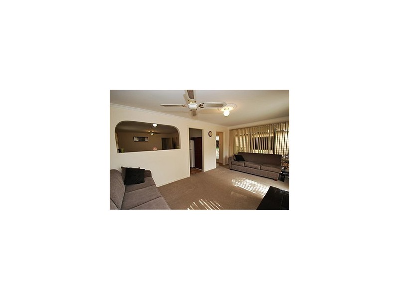 68 Bains Road, Morphett Vale SA 5162