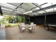 68 Bains Road, Morphett Vale SA 5162