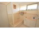 68 Bains Road, Morphett Vale SA 5162