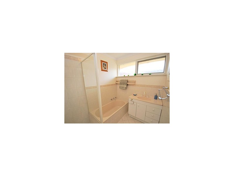 68 Bains Road, Morphett Vale SA 5162