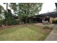 68 Bains Road, Morphett Vale SA 5162
