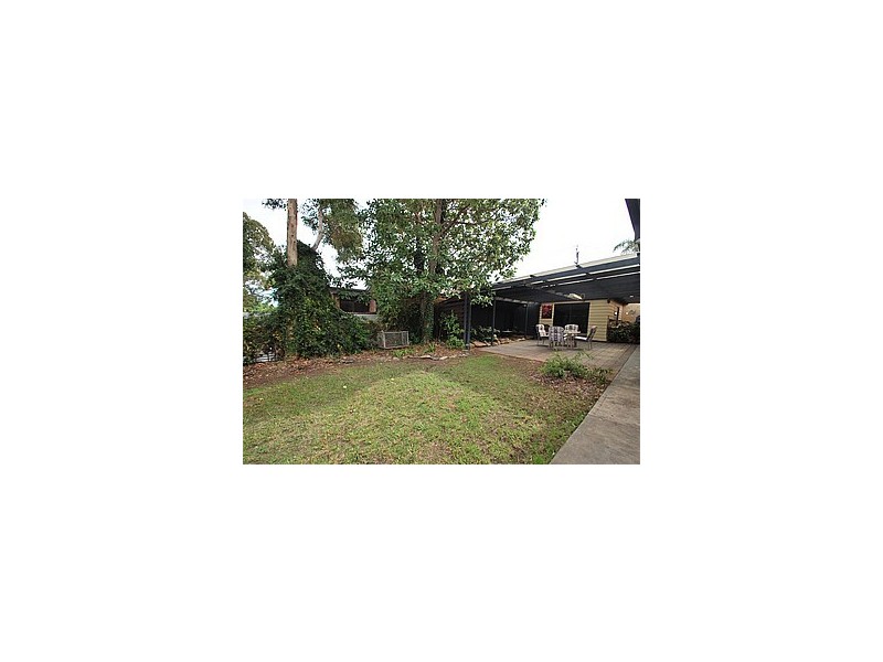 68 Bains Road, Morphett Vale SA 5162