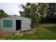 68 Bains Road, Morphett Vale SA 5162