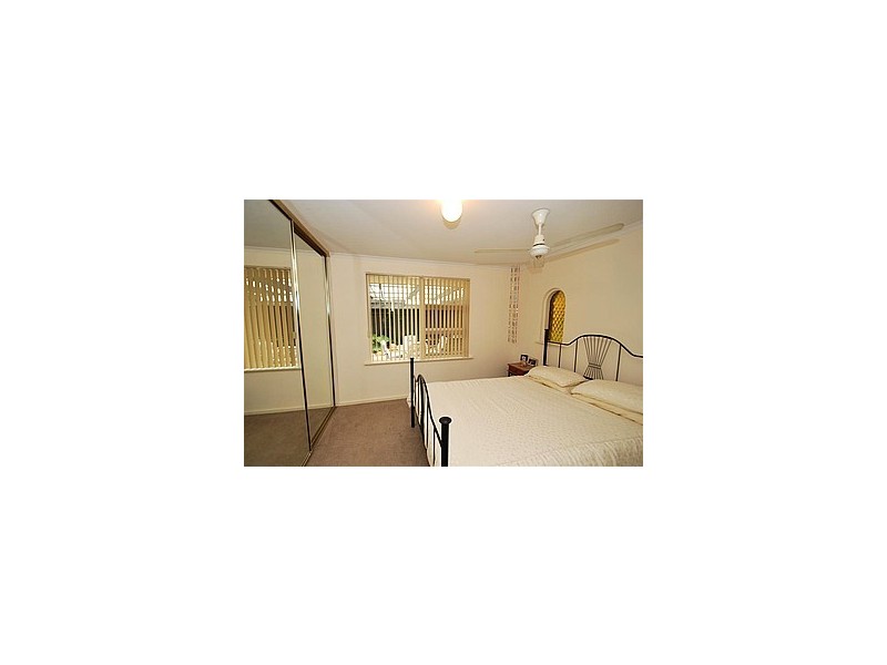 68 Bains Road, Morphett Vale SA 5162