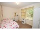 68 Bains Road, Morphett Vale SA 5162