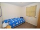 68 Bains Road, Morphett Vale SA 5162