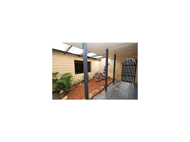 68 Bains Road, Morphett Vale SA 5162