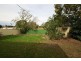 68 Bains Road, Morphett Vale SA 5162