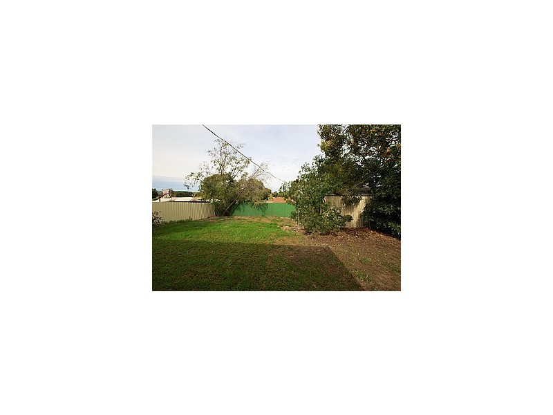 68 Bains Road, Morphett Vale SA 5162