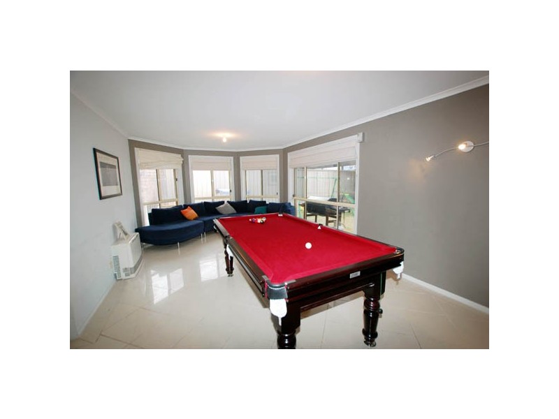 14 Harbour Street, Sheidow Park SA 5158