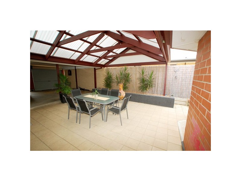 14 Harbour Street, Sheidow Park SA 5158