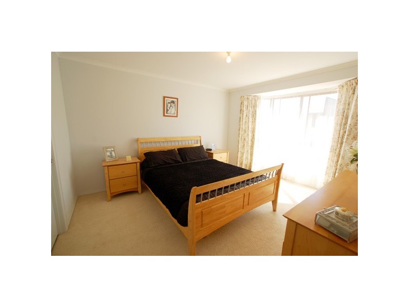 14 Harbour Street, Sheidow Park SA 5158