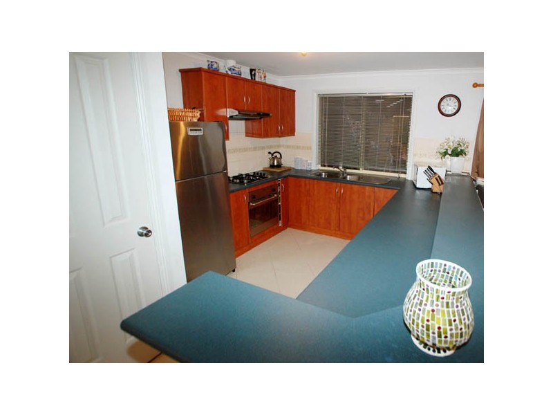 14 Harbour Street, Sheidow Park SA 5158