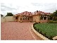 68  Bradley Grove, Mitchell Park SA 5043