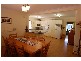 68  Bradley Grove, Mitchell Park SA 5043