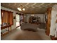 68  Bradley Grove, Mitchell Park SA 5043