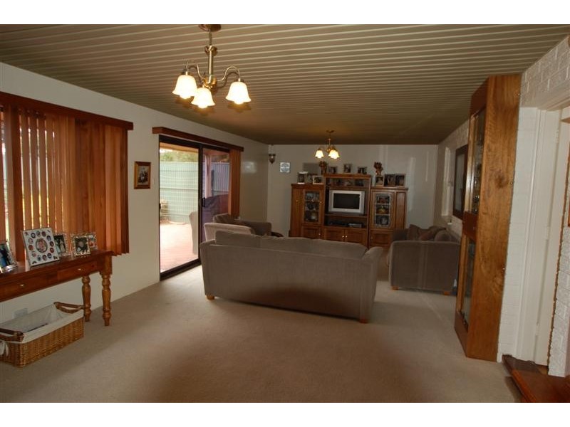 68  Bradley Grove, Mitchell Park SA 5043