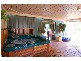 68  Bradley Grove, Mitchell Park SA 5043