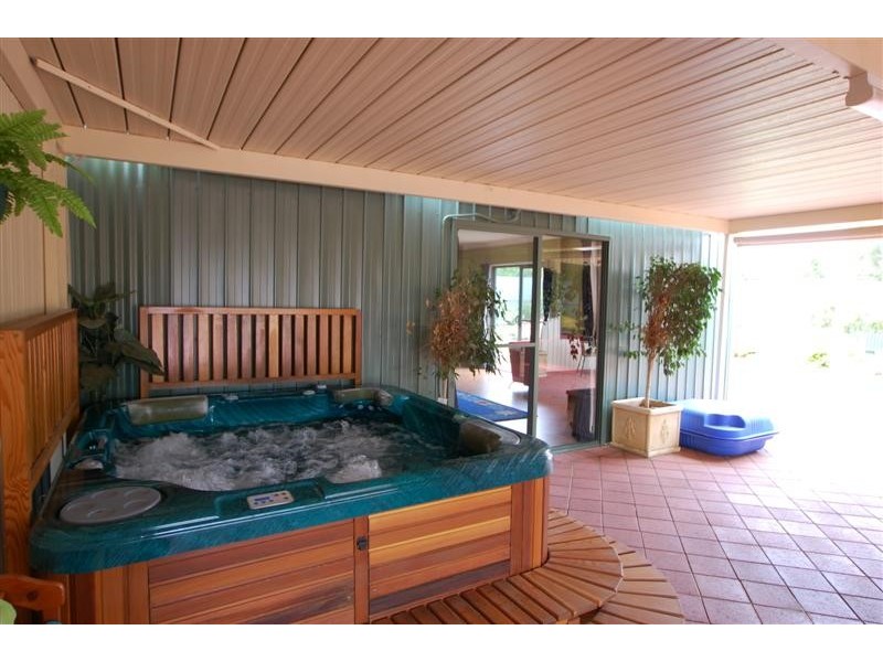 68  Bradley Grove, Mitchell Park SA 5043