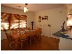 68  Bradley Grove, Mitchell Park SA 5043